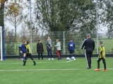 S.K.N.W.K. JO12-1JM - Tholense Boys JO12-2 (competitie) 2023-2024 (2e fase) (79/84)